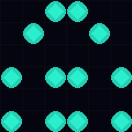 45.149.6.238