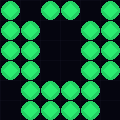 45.149.6.24