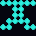 45.149.6.241