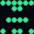 45.149.6.242