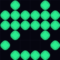45.149.6.243