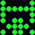 45.149.6.244