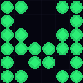 45.149.6.25