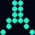 45.149.6.250