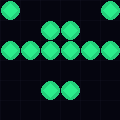 45.149.6.252