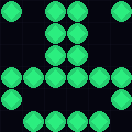 45.149.6.253