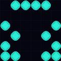 45.149.6.255