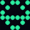45.149.6.26
