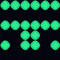 45.149.6.28