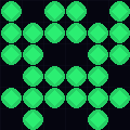 45.149.6.31