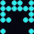 45.149.6.34