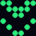 45.149.6.35