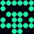 45.149.6.37