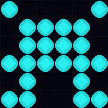 45.149.6.41