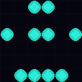 45.149.6.44