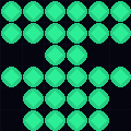 45.149.6.45