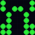 45.149.6.46