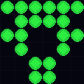 45.149.6.48