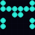45.149.6.5