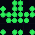 45.149.6.50