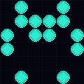 45.149.6.51
