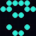 45.149.6.53