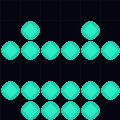 45.149.6.59
