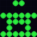 45.149.6.6