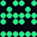 45.149.6.7
