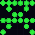 45.149.6.72