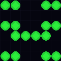 45.149.6.75