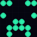 45.149.6.78