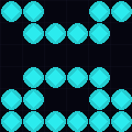 45.149.6.79