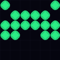 45.149.6.8