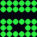 45.149.6.92