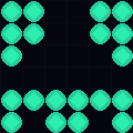 45.149.6.93