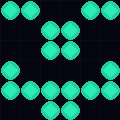 45.149.6.95