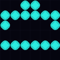 45.149.6.98