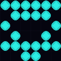 45.149.6.99