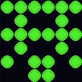 45.149.60.0