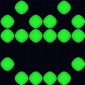 45.149.60.1