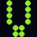 45.149.60.102