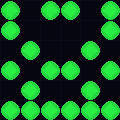 45.149.60.132