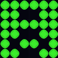 45.149.60.134