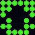 45.149.60.142