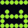 45.149.60.146
