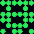 45.149.60.147