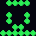 45.149.60.158