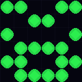 45.149.60.168