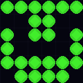 45.149.60.177